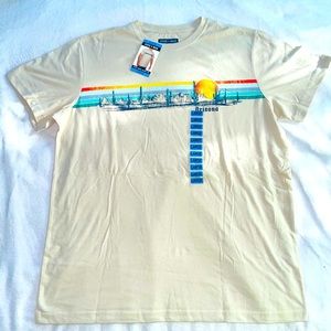 New Arizona Souvenir Shirt